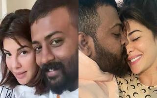 director-anand-kumar-may-turn-conman-sukesh-chandrasekhars-story-into-a-movie